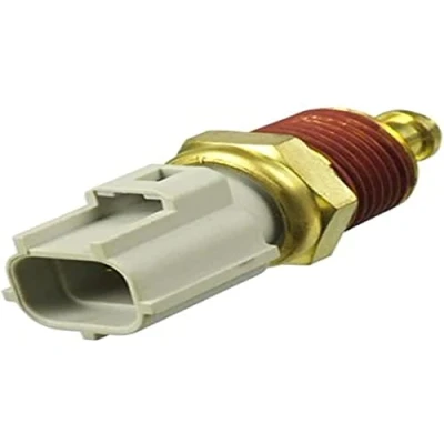 Imagen de DELPHI TS10294 Sensor de Temperatura del Refrigerante FORD: Focus 2, Mk1 Hatchback, FIESTA 3, JAGUAR: S Type, XJ Berlina