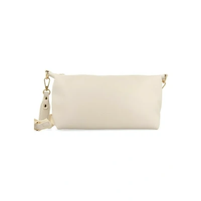 Imagen de Gioseppo Bandolera, Mujer, Talla: One Size, Beig
