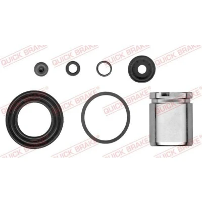Imagen de Juego de reparación, pinza freno QUICK BRAKE 114 5555