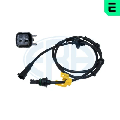 Imagen de ERA 560832A Sensor de ABS activo 1190mm CHRYSLER: VOYAGER 4