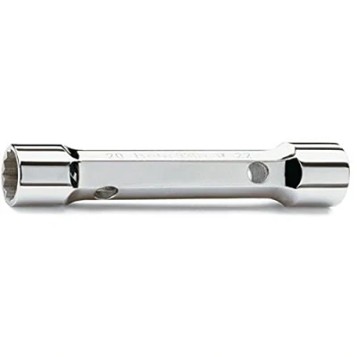 Imagen de BETA 009300040 Llave de cubo 163mm 21, 23 hexagonal