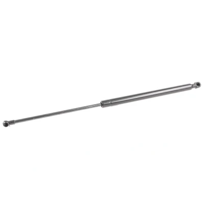 Imagen de ACKOJA A70 0105 Amortiguador de maletero 565 TOYOTA: Avensis II Hatchback