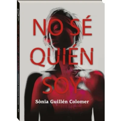 Imagen de No Se Quien Soy