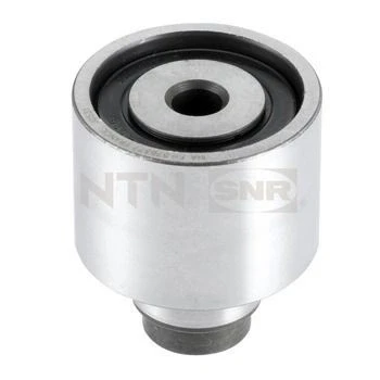 Imagen de SNR GE357.41 Polea inversión/guía, correa distribución SEAT: Leon II Hatchback, Exeo ST, Ibiza 4, VOLKSWAGEN: Eos, Touran I, CADDY 4 Kombi