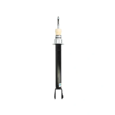 Imagen de BILSTEIN B4 OE Replacement 24 114455 Amortiguador
