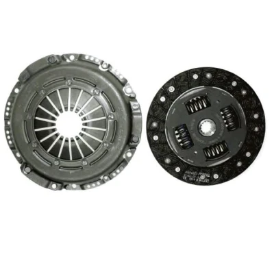 Imagen de SACHS 3000 834 001 Kit de Embrague sin cojinte desembrague 228 SAAB: 9 3 Hatchback