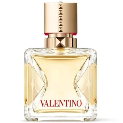 Imagen de Valentino Voce Viva Eau de Parfum 100 ml