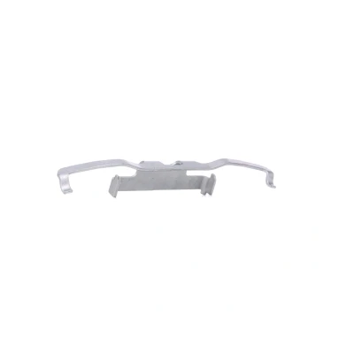 Imagen de ATE 11.8116 0015.1 Muelle, pinza de freno BMW: 3 Berlina