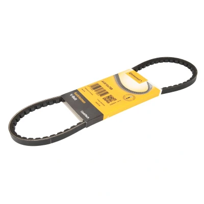 Imagen de CONTITECH AVX10X788 Correa Trapecial 788 OPEL: Astra F CC, Frontera A Sport SUV Cabrio, Kadett E PEUGEOT: J5 Camión de plataforma/Chasis