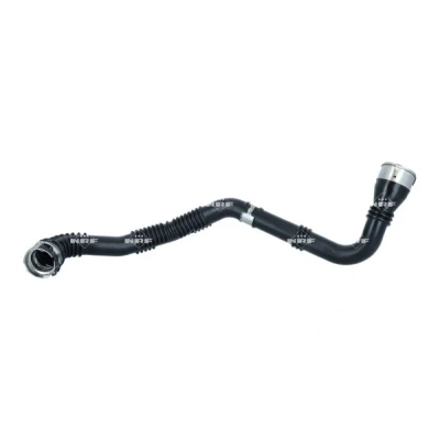 Imagen de NRF 166445 Manguera Turbo RENAULT: Kangoo II / Grand Kangoo, Express, MERCEDES BENZ: Citan Tourer Familiar, Mixto, Furgoneta