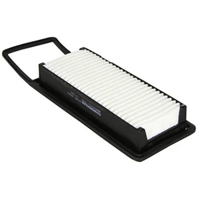 Imagen de COOPERSFIAAM FILTERS PA7486 Filtro de aire 41 109 332 Cartucho filtrante HONDA: Jazz 2