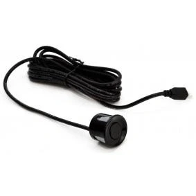 Imagen de AMiO 01298 Sensores de Aparcamiento Sensor ultrasonido