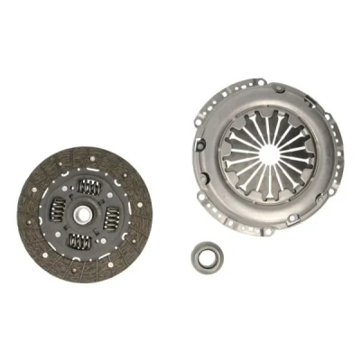 Imagen de NEXUS F1C038NX Kit de Embrague 200 CITROËN: C4 I Hatchback, Coupé, Xsara Picasso, PEUGEOT: 206 307 SW, Hatchback