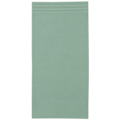 Imagen de Kleine Wolke Textilgesellschaft Royal Toalla de, Maledivia, 50 x 100 cm