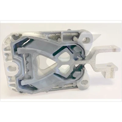 Imagen de Soporte motor HUTCHINSON 532G32