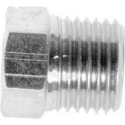 Imagen de A.B.S. 96042 Tornillo de unión