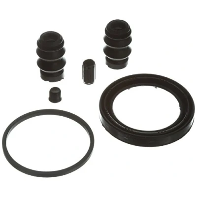 Imagen de AUTOFREN SEINSA D4565 Kit de Reparación Frenos Eje delantero 57 TOYOTA: Auris Hatchback, Avensis II Berlina, III ALFA ROMEO: MiTo