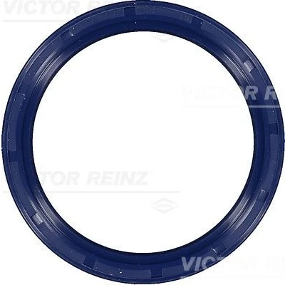 Imagen de REINZ 81 53321 00 Reten del Cigueñal MVQ (caucho silicona) NISSAN: TERRANO 2, Patrol GR 4 SUV, Hardtop, HONDA: CIVIC 6 Fastback