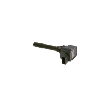 Imagen de BOSCH 0 986 221 120 Bobina de encendido 14 PORSCHE: 911 Cabrio
