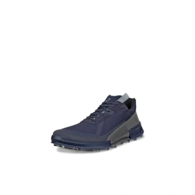 Imagen de ECCO Biom 2.1 X Country, Shoes Hombre, Night Sky/Magnet, 39 EU