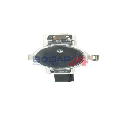 Imagen de BOGAP A7111100 Sensor de lluvia SEAT: Leon III ST, AUDI: Q3, A4 B8 Sedán