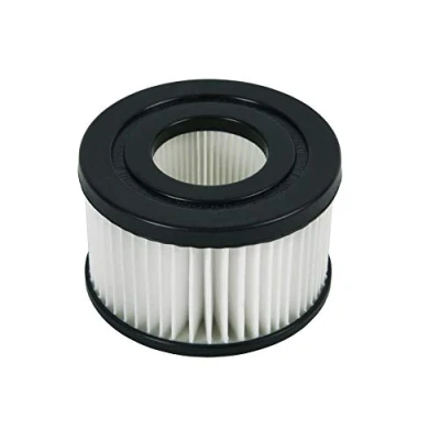 Imagen de Rowenta Filtro para aspiradora multifunción inalámbrico Air Force Flex 760 ZR009004, Neant