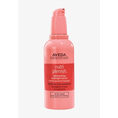 Imagen de Aveda Nutriplenish Overnight Replenishing Suero 100 ml