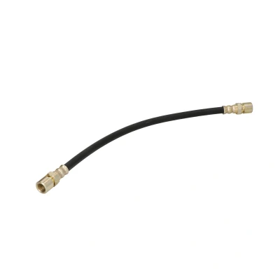 Imagen de ABE C81611ABE Tubo flexible de embrague