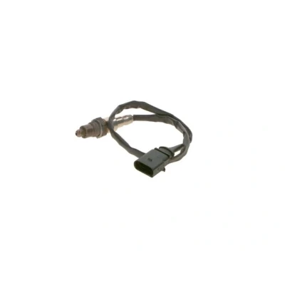 Imagen de BOSCH 0 258 030 520 Sonda lambda 4