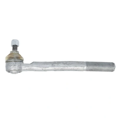 Imagen de FAG 840 1183 10 Rótula de dirección 14,2 JEEP: GRAND CHEROKEE 2
