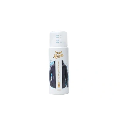 Imagen de Rapide Waterproof Wash in