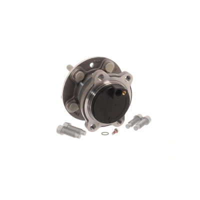 Imagen de SKF VKBA 6790 Juego de cojinete rueda VOLVO: V40 Furgón / Hatchback