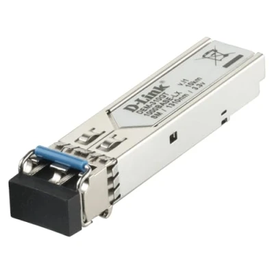 Imagen de D Link DEM 310GT Módulo transceptor SFP