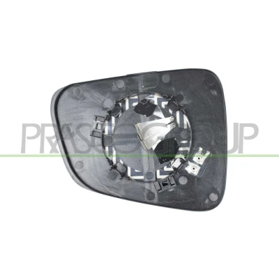 Imagen de PRASCO OP7007504 Cristal de Espejo izquierda OPEL: Mokka / X