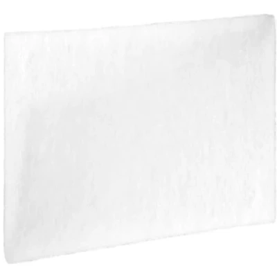 Imagen de Wolf CWL Service Juego de 2 filtro clase G4, F 300 Excellent Mat.De Referencia: 1669046
