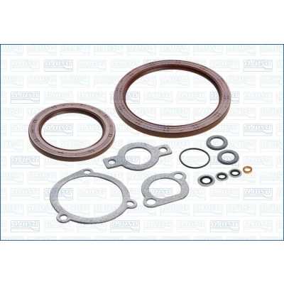 Imagen de Juego de juntas, bloque motor AJUSA 54074900