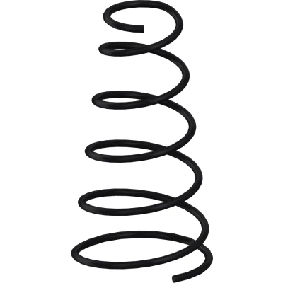 Imagen de Piezas estándar WABCO 896 052 890 4