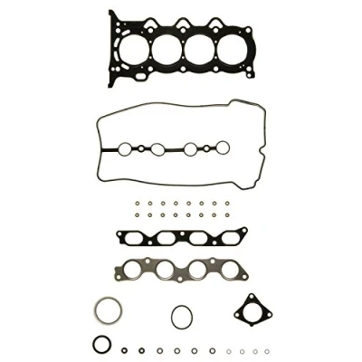 Imagen de AJUSA 52206000 Juego de juntas, culata MULTILAYER STEEL