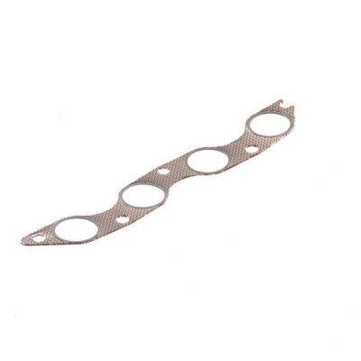 Imagen de Junta, colector de escape PAYEN JC852