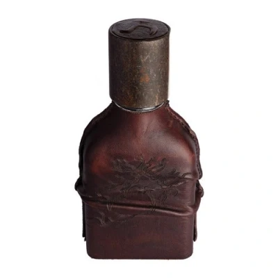 Imagen de Orto Parisi Cuoium Eau de Parfum 50 ml