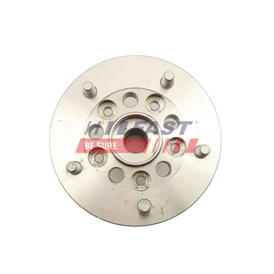Imagen de Cojinete de rueda FAST FT23067