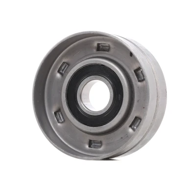 Imagen de KRAFT 1226825 Rodillo Guia CHRYSLER: Voyager / Grand 3