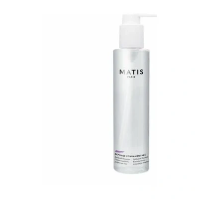 Imagen de Matis Réponse Fondamentale Authentik Essence 200 ml