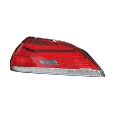 Imagen de Magneti 714021850701 Faros Delanteros para Automóviles