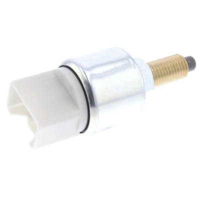 Imagen de VEMO V26 73 0011 Interruptor luces freno mecánico, manual (por pedal) Original calidad de ROVER: 800 Berlina, HONDA: CIVIC 6 Hatchback