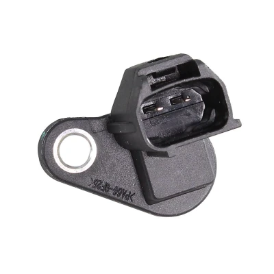 Imagen de METZGER 0903312 Sensor de Cigueñal 2