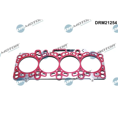 Imagen de DR.MOTOR AUTOMOTIVE DRM21254 Junta de Culata 1,71 82,3 VOLKSWAGEN: Transporter 5 Bus, 5, Crafter 30 50 Furgón