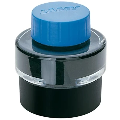 Imagen de Lamy T51 08927 Tinta, color azul