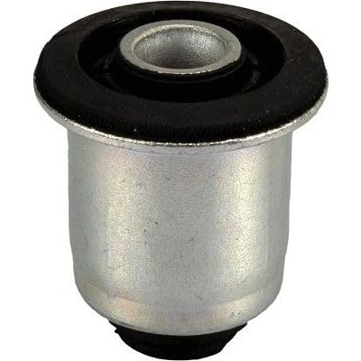Imagen de TRW JBU712 Silentblock Brazo de Suspension Eje delantero, debajo, ambos lados 48 Rodamiento caucho metal RENAULT: Kangoo I