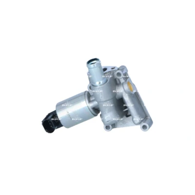 Imagen de NRF 48607 Válvula EGR eléctrico con juntas OPEL: Astra H GTC, Hatchback, Corsa C Hatchback
